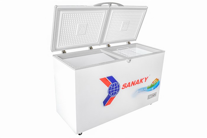 sanaky-vh-4099a1-4-700x467