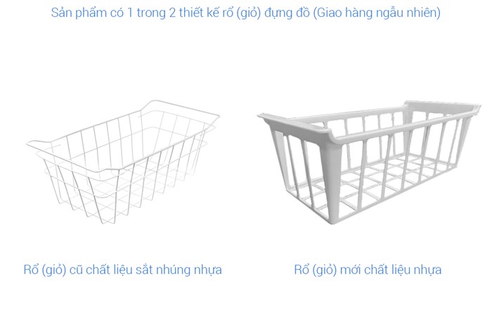 sanaky-vh4099a1-11-700x467