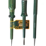 Bút thử điện Jadever (Loại to) Bút thử điện Jadever (Loại to)