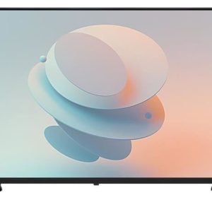 Smart Tivi Toshiba FHD 43 inch 43V31MP