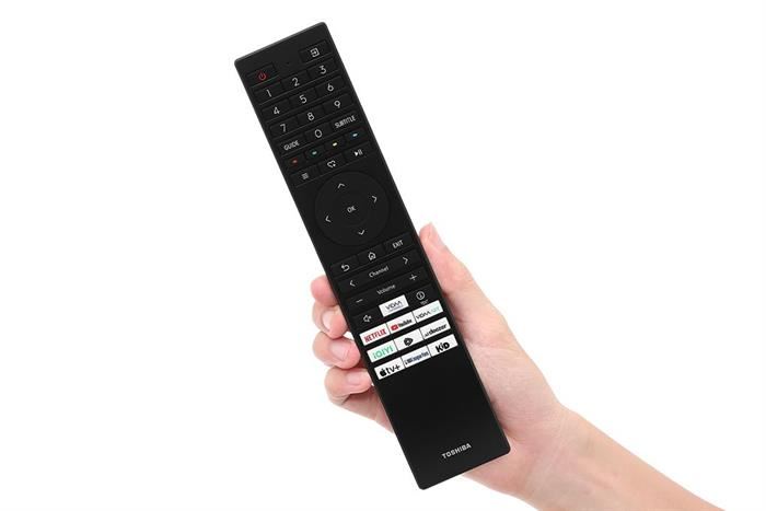 smart-tivi-toshiba-43-inch-43v31mp-10-638690163236123255-700x467