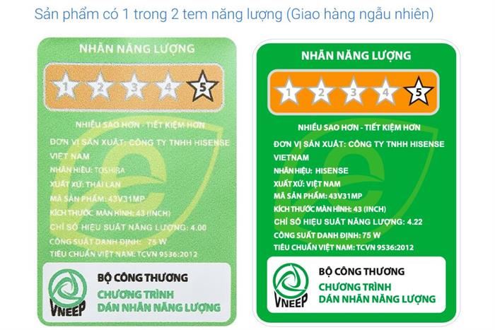 smart-tivi-toshiba-43-inch-43v31mp-11-638712640698935877-700x467