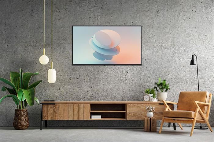 smart-tivi-toshiba-43-inch-43v31mp-12-638690163250630038-700x467