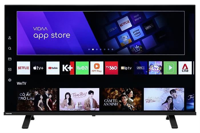 smart-tivi-toshiba-43-inch-43v31mp-2-638690163175553692-700x467