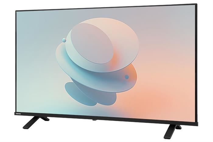 smart-tivi-toshiba-43-inch-43v31mp-4-638690163191592738-700x467