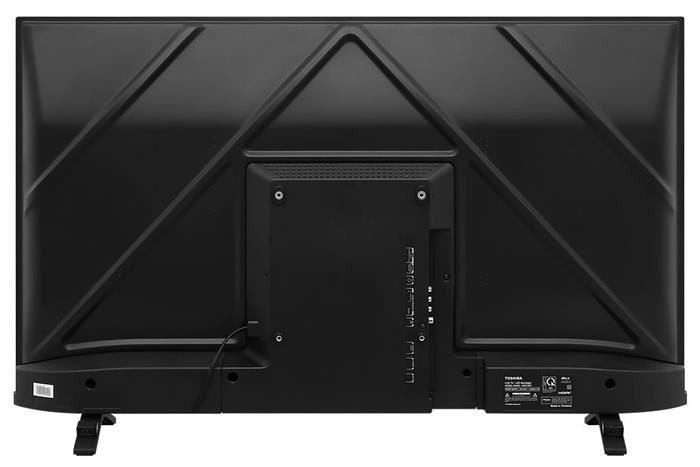 smart-tivi-toshiba-43-inch-43v31mp-5-638690163199032551-700x467