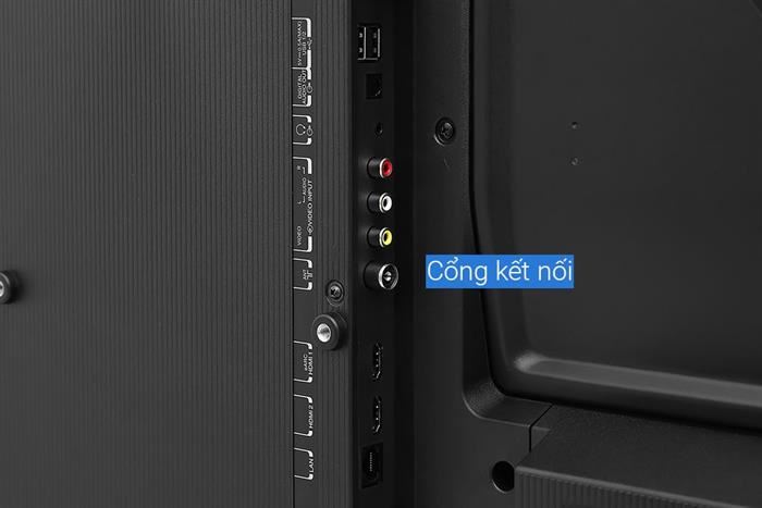 smart-tivi-toshiba-43-inch-43v31mp-6-638690163206098010-700x467