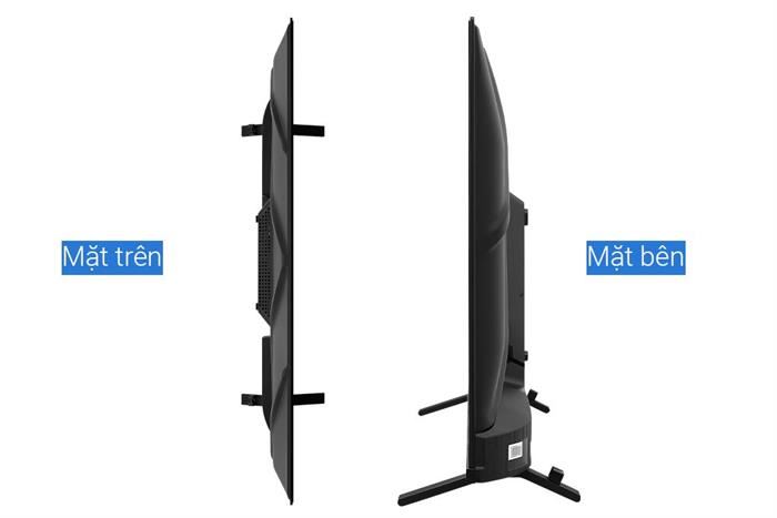 smart-tivi-toshiba-43-inch-43v31mp-7-638690163213475695-700x467