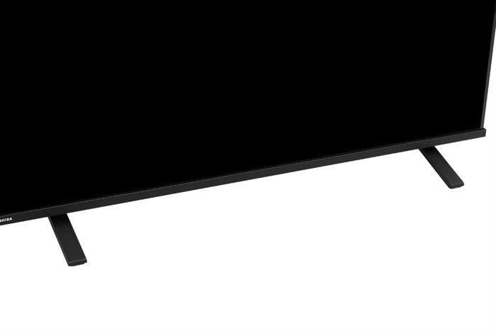 smart-tivi-toshiba-43-inch-43v31mp-8-638690163219555645-700x467