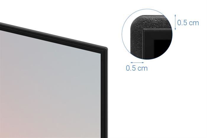 smart-tivi-toshiba-43-inch-43v31mp-9-638690163227160571-700x467