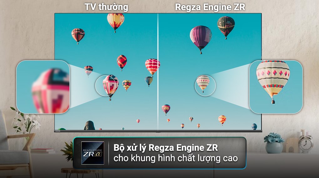 smart-tivi-toshiba-4k-55-inch-55e330mp638300376657268935