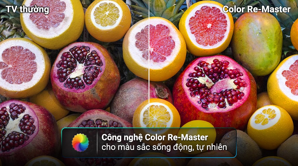 smart-tivi-toshiba-4k-55-inch-55e330mp638300376658118954