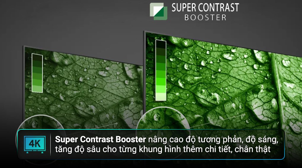 smart-tivi-toshiba-4k-55-inch-55e330mp638300376659048948