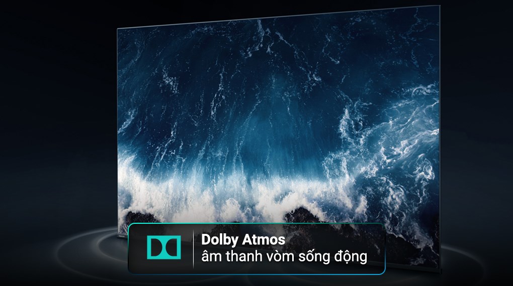 smart-tivi-toshiba-4k-55-inch-55e330mp638300376660029053