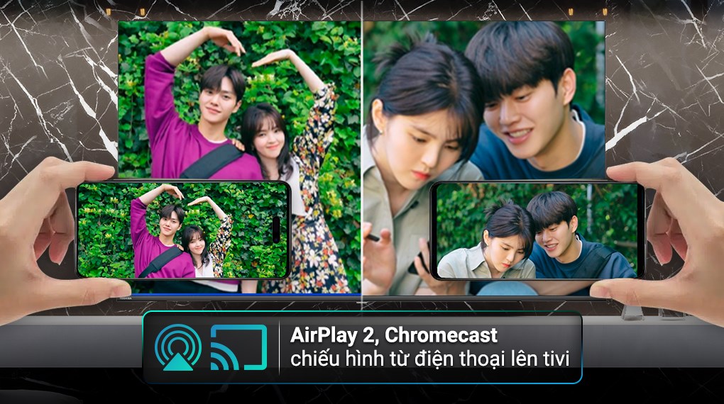 smart-tivi-toshiba-4k-55-inch-55e330mp638300376660898978