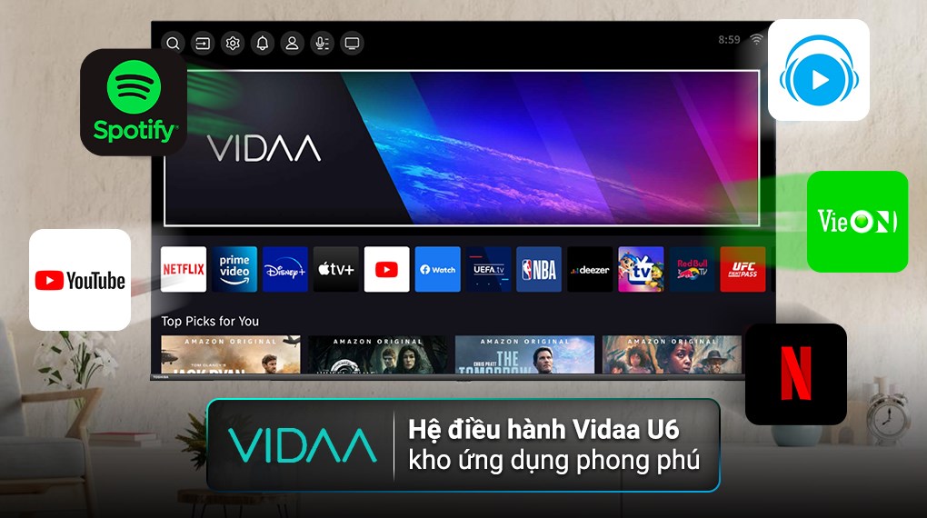 smart-tivi-toshiba-4k-55-inch-55e330mp638300376661938959