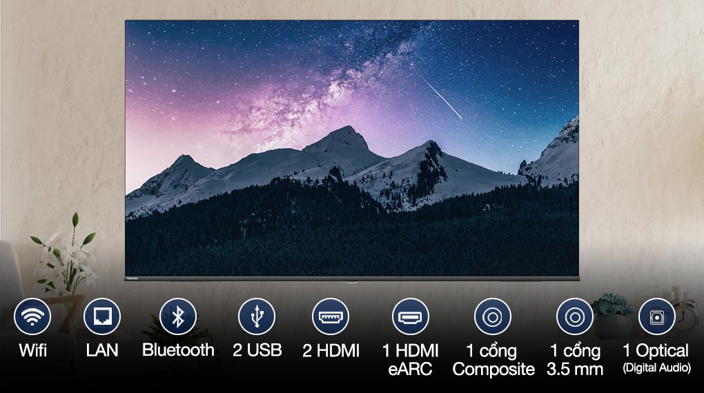 smart-tivi-toshiba-4k-55-inch-55e330mp638300376663649048-1020x570