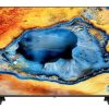 Smart Tivi Toshiba AI 4K 65 inch 65E330NP