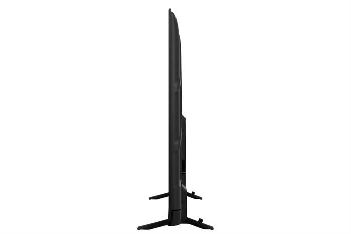 smart-tivi-toshiba-4k-65-inch-65e330np-4-638695217989485964-700x467