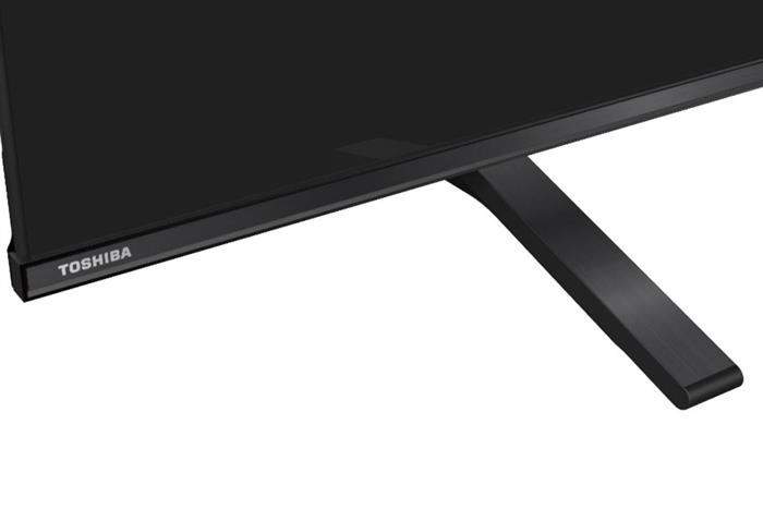 smart-tivi-toshiba-4k-65-inch-65e330np-5-638695217996632645-700x467