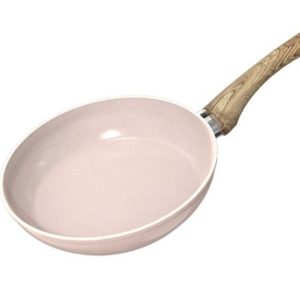 CHẢO SIÊU BỀN ĐÁ ĐÁY TỪ SUNHOUSE TRENDY SFP18P