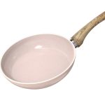 CHẢO SIÊU BỀN ĐÁ ĐÁY TỪ SUNHOUSE TRENDY SFP24P CHẢO SIÊU BỀN ĐÁ ĐÁY TỪ SUNHOUSE TRENDY SFP24P