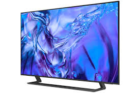 tivi-samsung-55-inch-ua55du8500kxxv-P5914-1735184086612