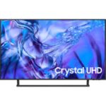 Tivi Samsung UA55DU8500KXXV 55 Inch 4K LED Smart Tivi Samsung UA55DU8500KXXV 55 Inch 4K LED Smart