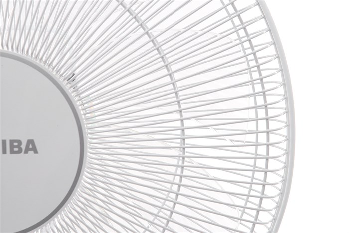 toshiba-f-lsd10-w-vn-4-2-700x467