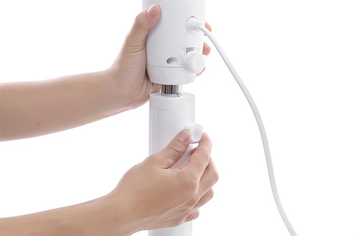 toshiba-f-lsd10-w-vn-6-2-700x467