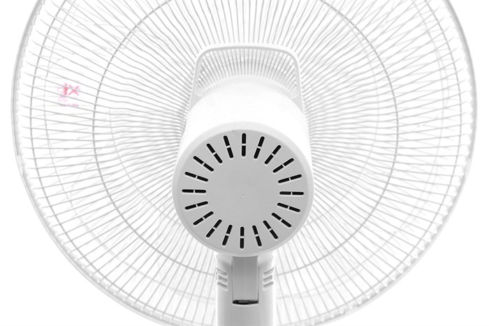 toshiba-f-lsd10-w-vn-7-2-700x467