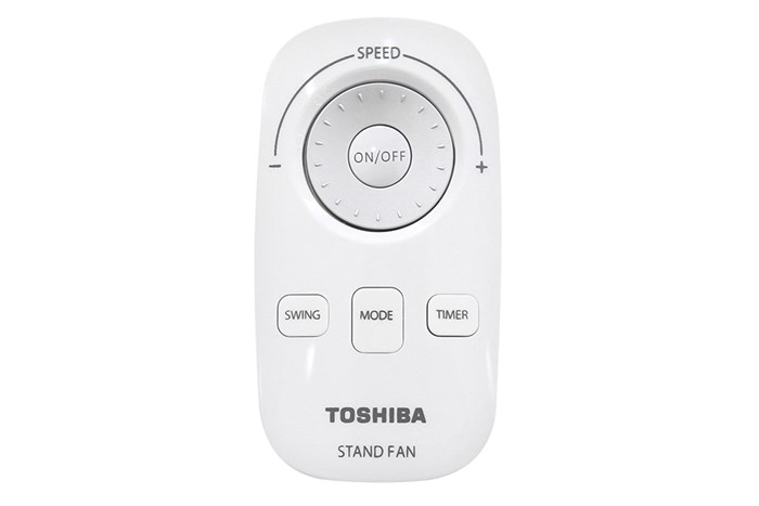 toshiba-f-lsd10-w-vn-8-2-700x467