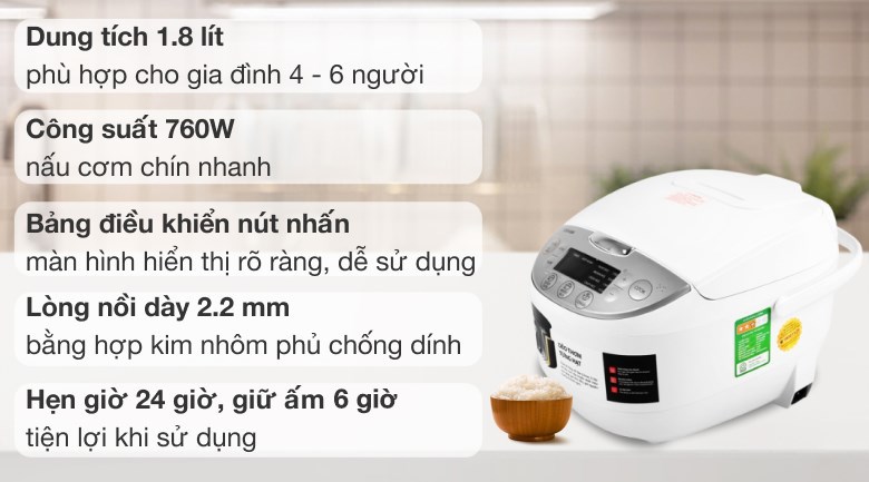 toshiba-rc-18dh2pv-w-tong-quan-780x433