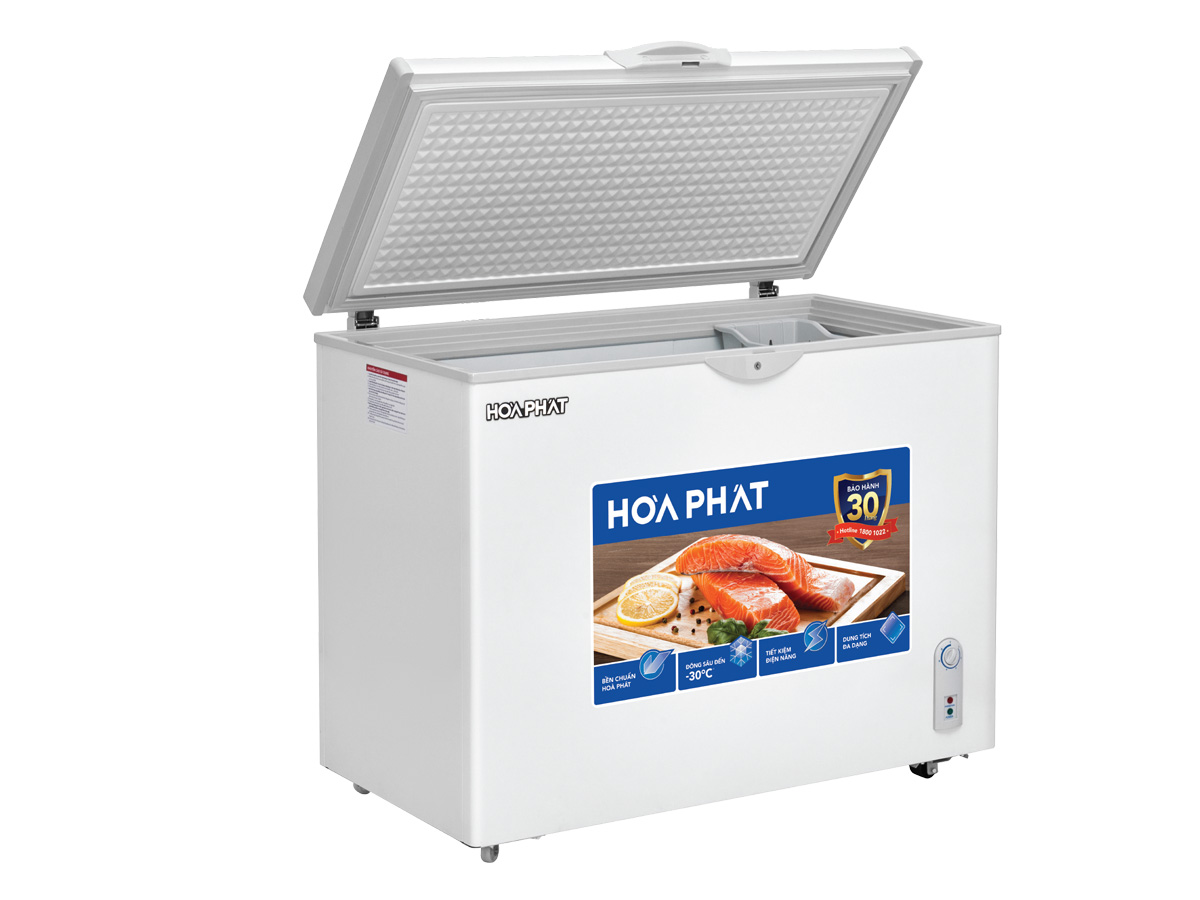 tu-dong-hoa-phat-1-ngan-1-che-do-dong-hpf-an6252-11