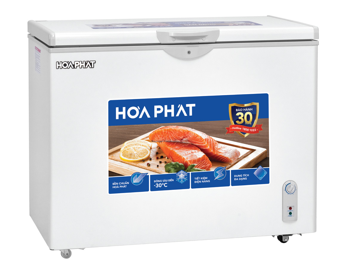 tu-dong-hoa-phat-1-ngan-1-che-do-dong-hpf-an6252-12