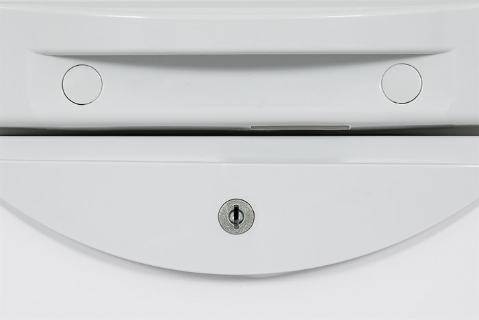 tu-dong-hoa-phat-205-lit-hpf-bd620510-700x467