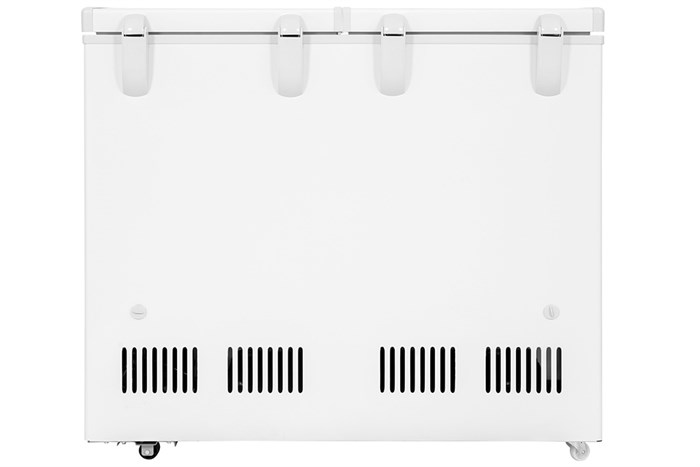 tu-dong-hoa-phat-205-lit-hpf-bd620511-700x467