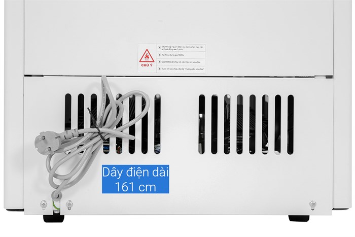 tu-dong-hoa-phat-205-lit-hpf-bd620512-700x467