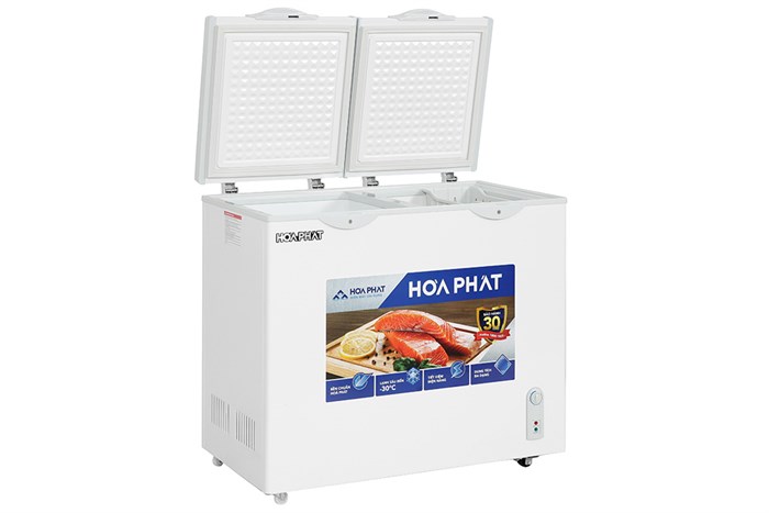 tu-dong-hoa-phat-205-lit-hpf-bd62053-1-700x467