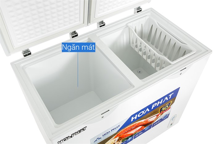 tu-dong-hoa-phat-205-lit-hpf-bd62054-700x467