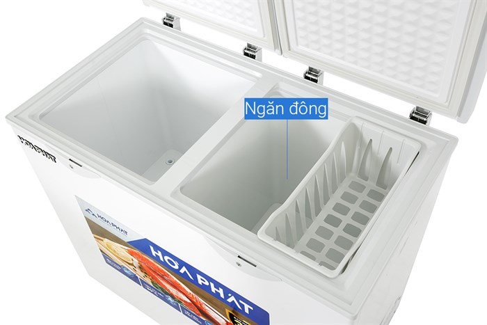 tu-dong-hoa-phat-205-lit-hpf-bd62055-700x467