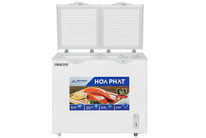 tu-dong-hoa-phat-205-lit-hpf-bd62057-700x467