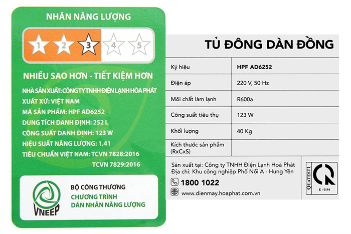 tu-dong-hoa-phat-252-lit-hpf-ad625214-700x467 - Copy - Copy