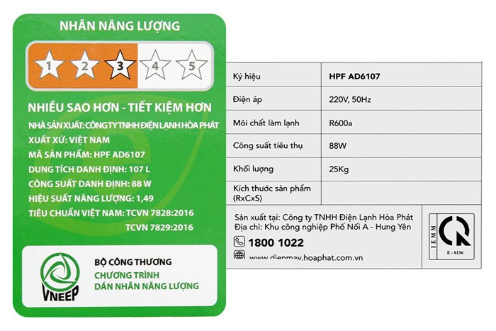 tu-dong-hoa-phat-hpf-ad61071-14-700x467