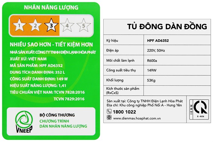 tu-dong-hoa-phat-hpf-ad6352-15-700x467