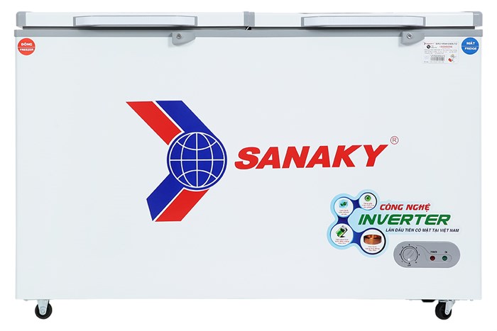 tu-dong-sanaky-inverter-365-lit-vh-5699w3-1-1-700x467