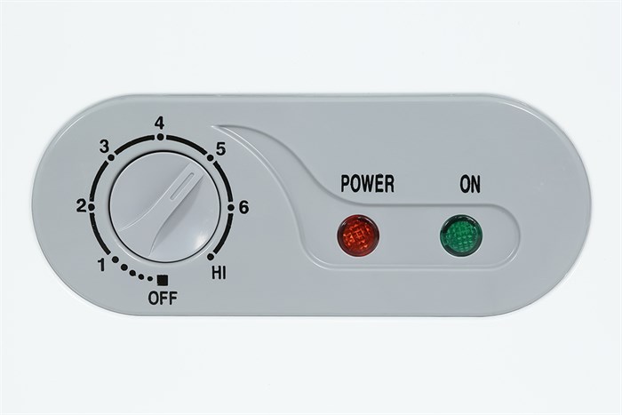 tu-dong-sanaky-inverter-365-lit-vh-5699w3-10-700x467