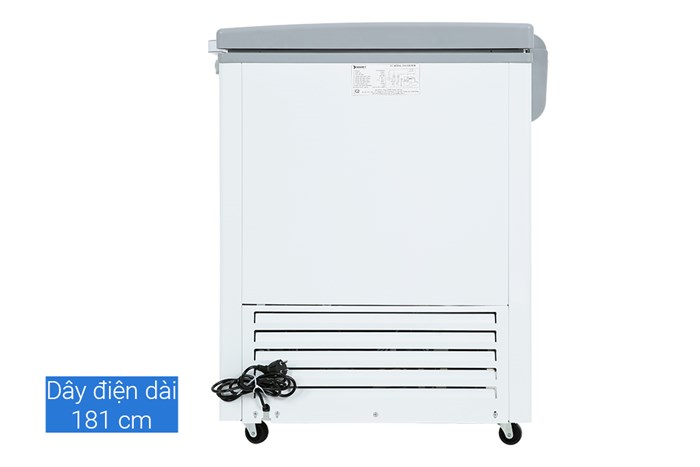 tu-dong-sanaky-inverter-365-lit-vh-5699w3-12-700x467