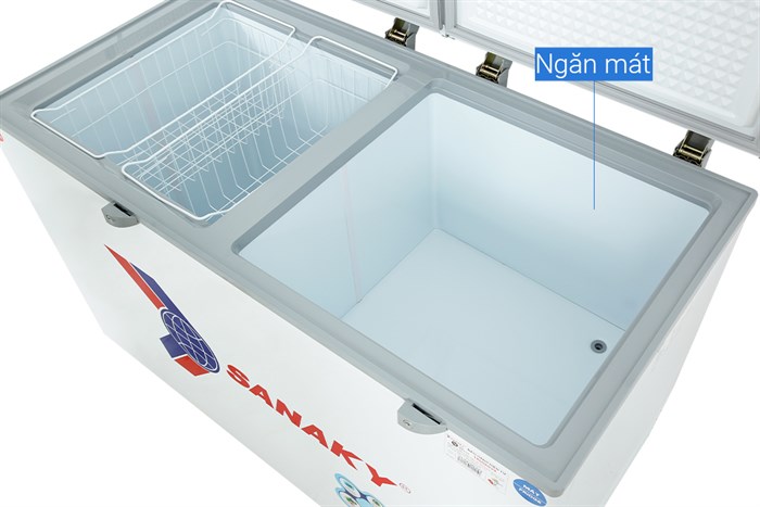 tu-dong-sanaky-inverter-365-lit-vh-5699w3-5-1-700x467