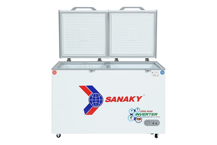 tu-dong-sanaky-inverter-365-lit-vh-5699w3-7-700x467